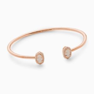 Kendra Scott Calla Bracelet